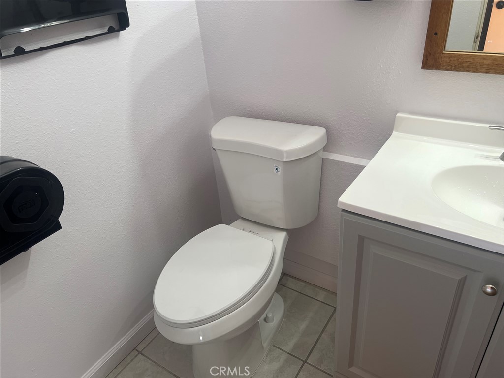 114 Olinda Drive
