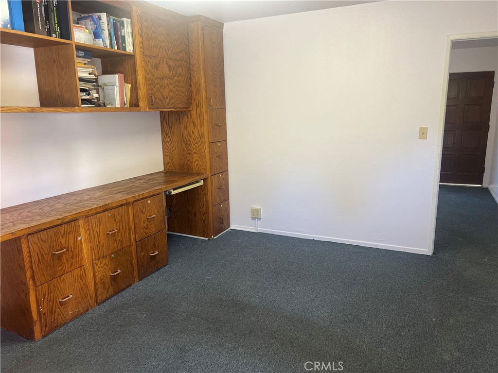 114 Olinda Drive