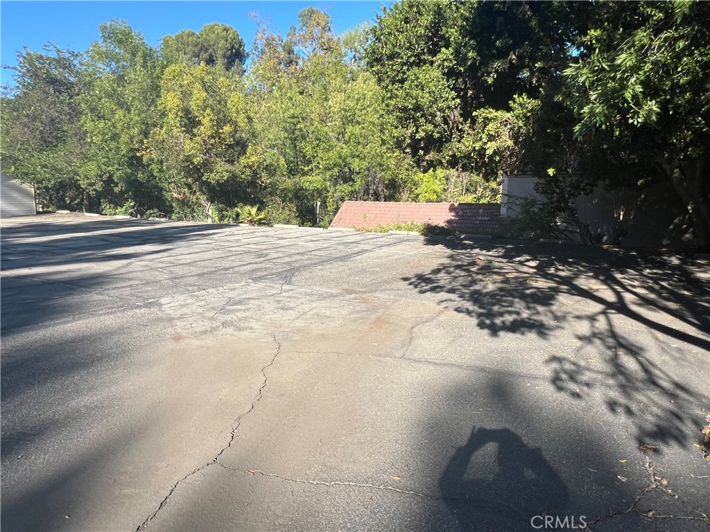 114 Olinda Drive