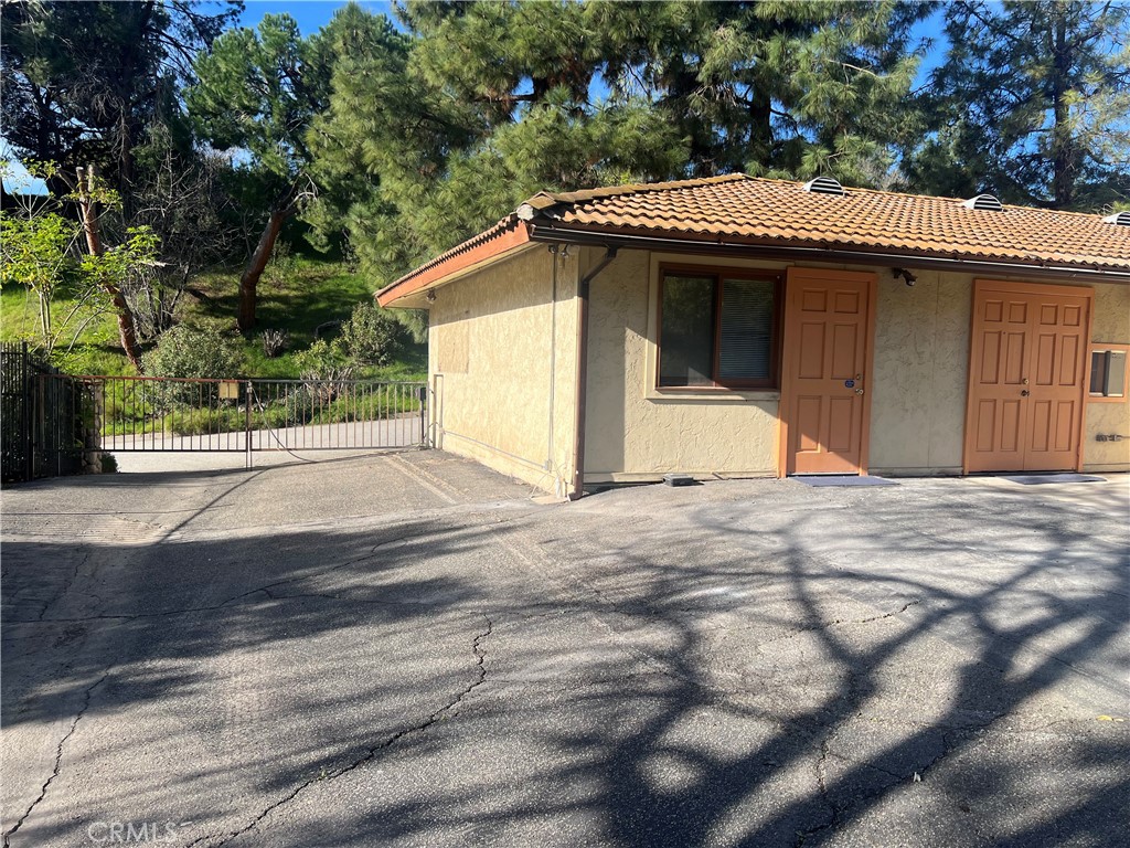 114 Olinda Drive