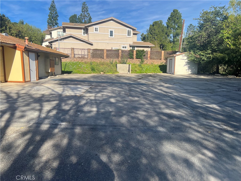 114 Olinda Drive
