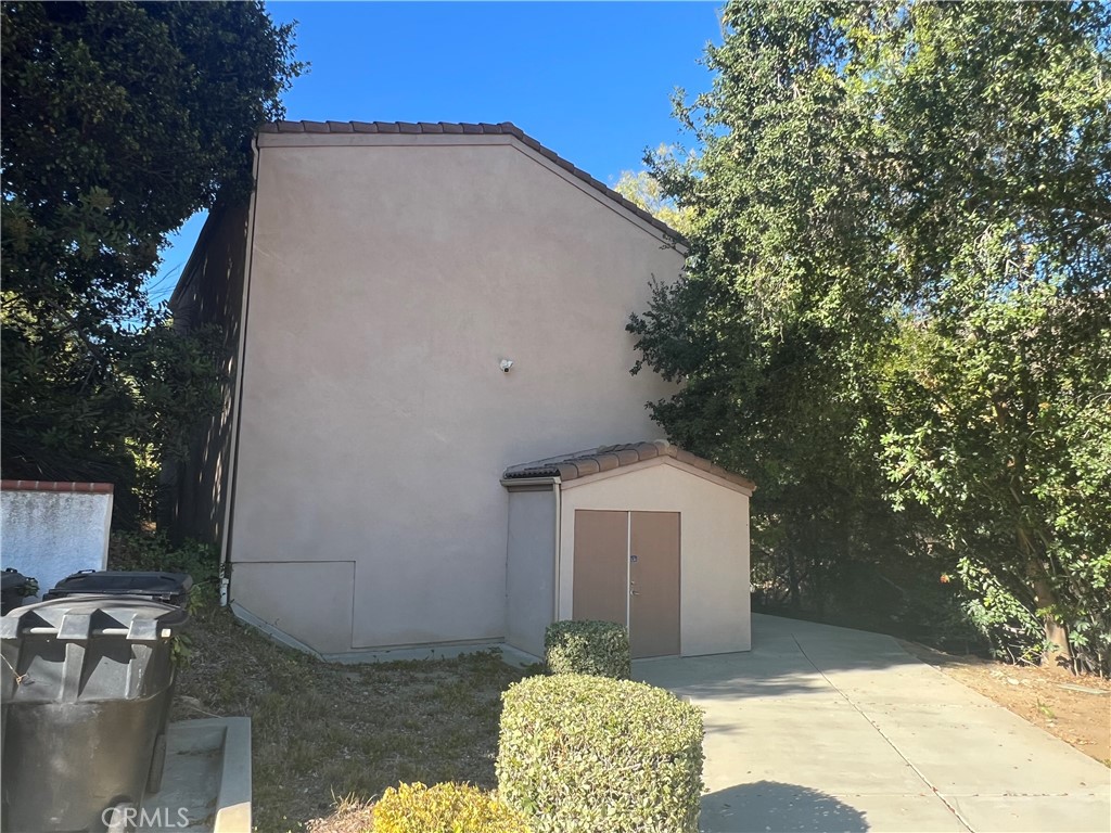 114 Olinda Drive