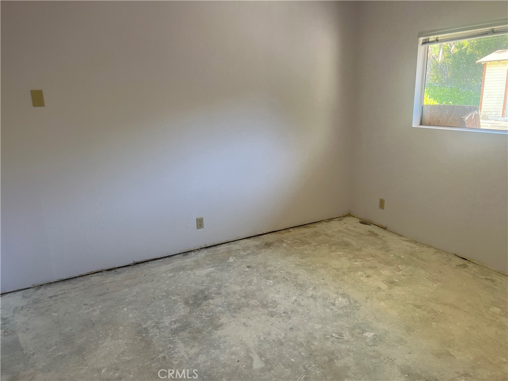 114 Olinda Drive