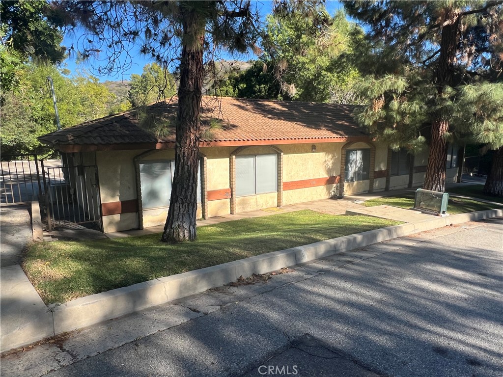 114 Olinda Drive