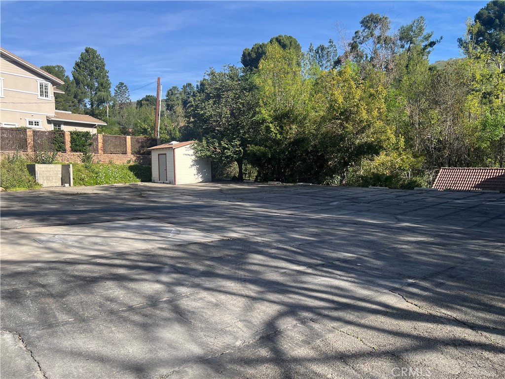 114 Olinda Drive