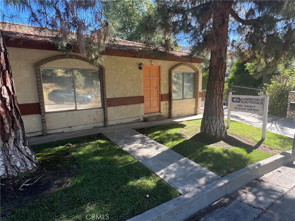 114 Olinda Drive