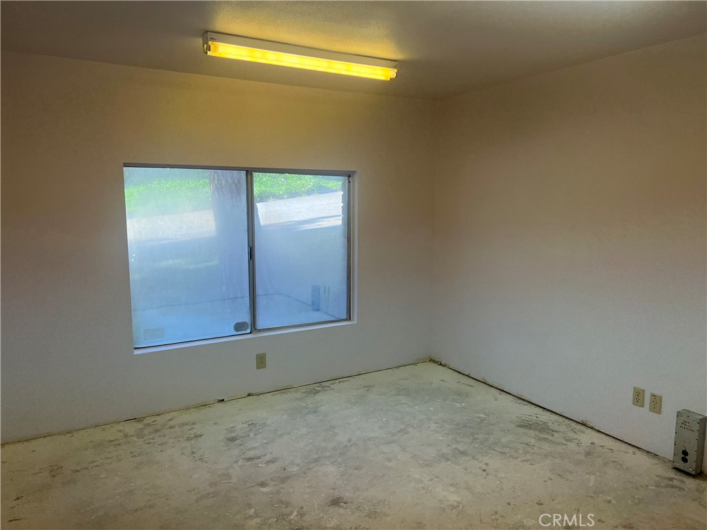 114 Olinda Drive
