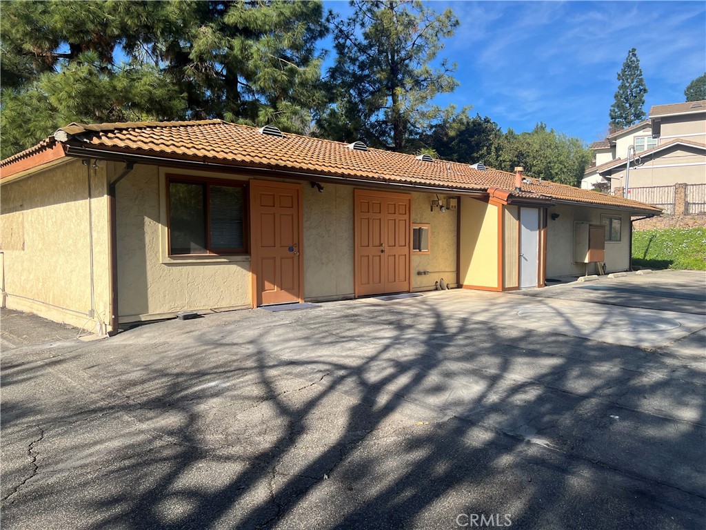 114 Olinda Drive