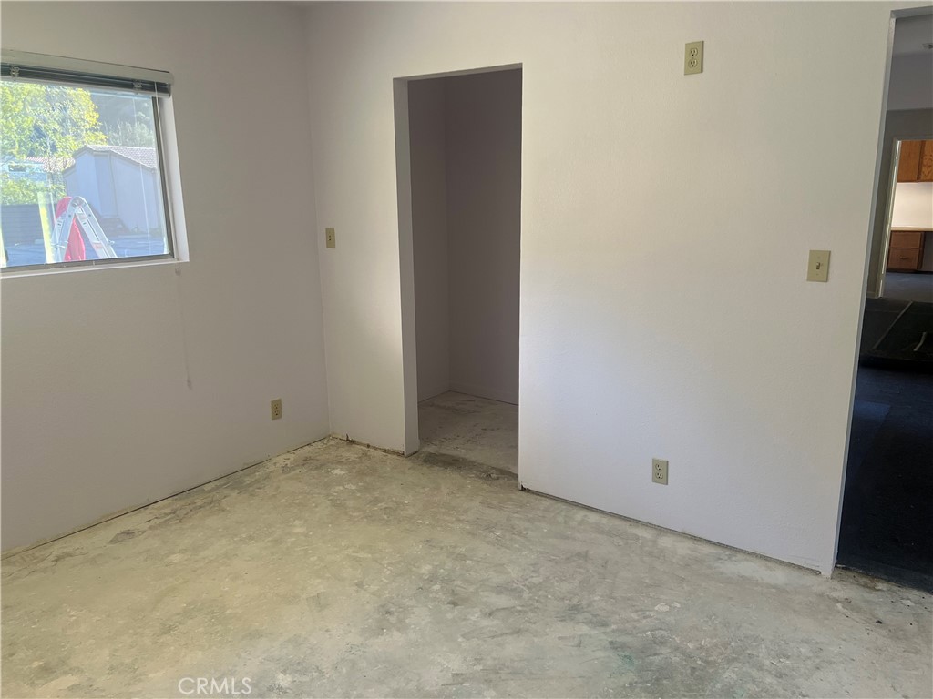 114 Olinda Drive
