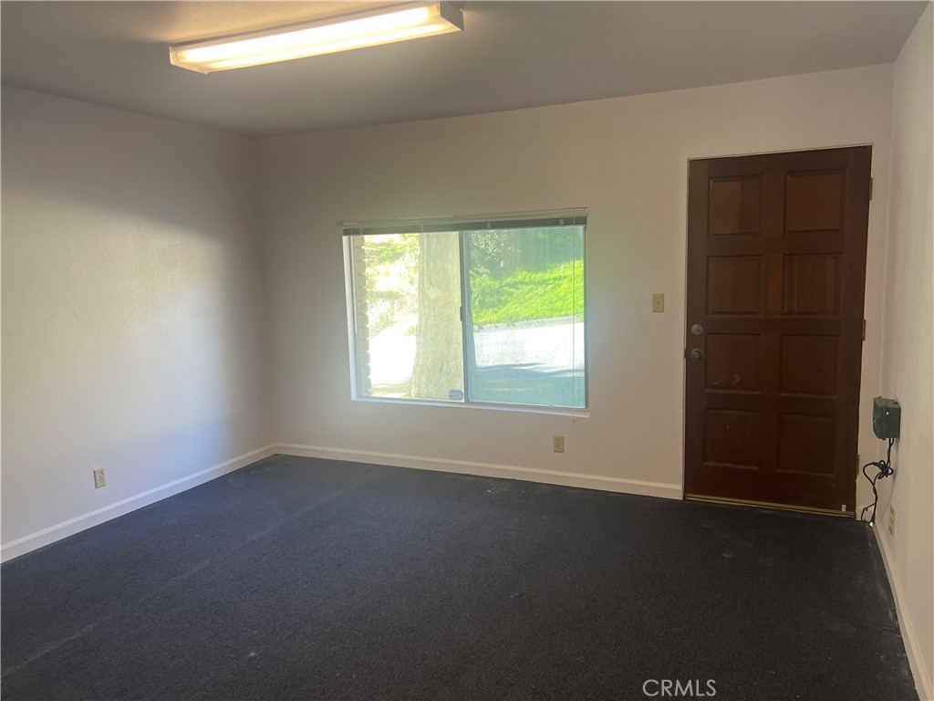114 Olinda Drive