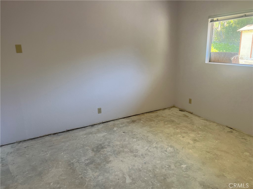 114 Olinda Drive