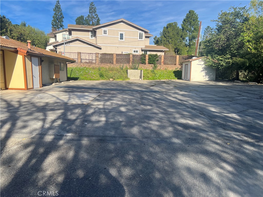 114 Olinda Drive