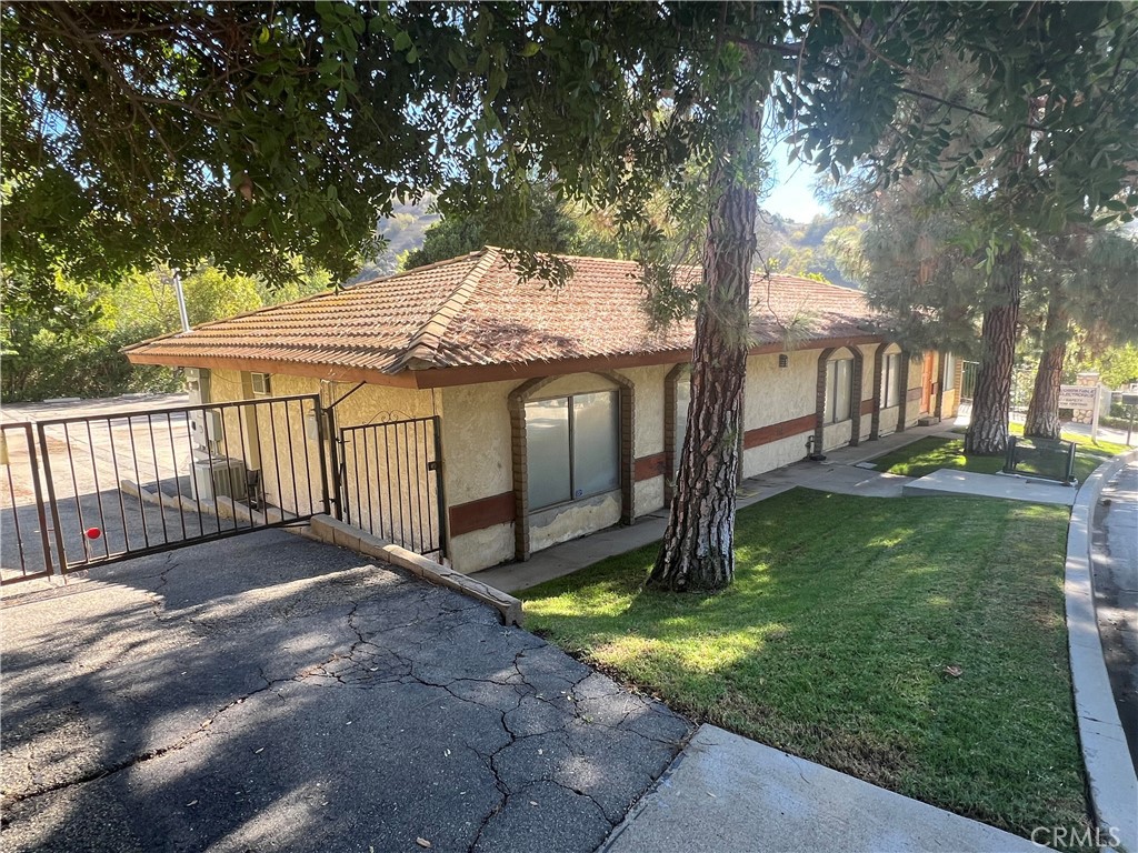 114 Olinda Drive