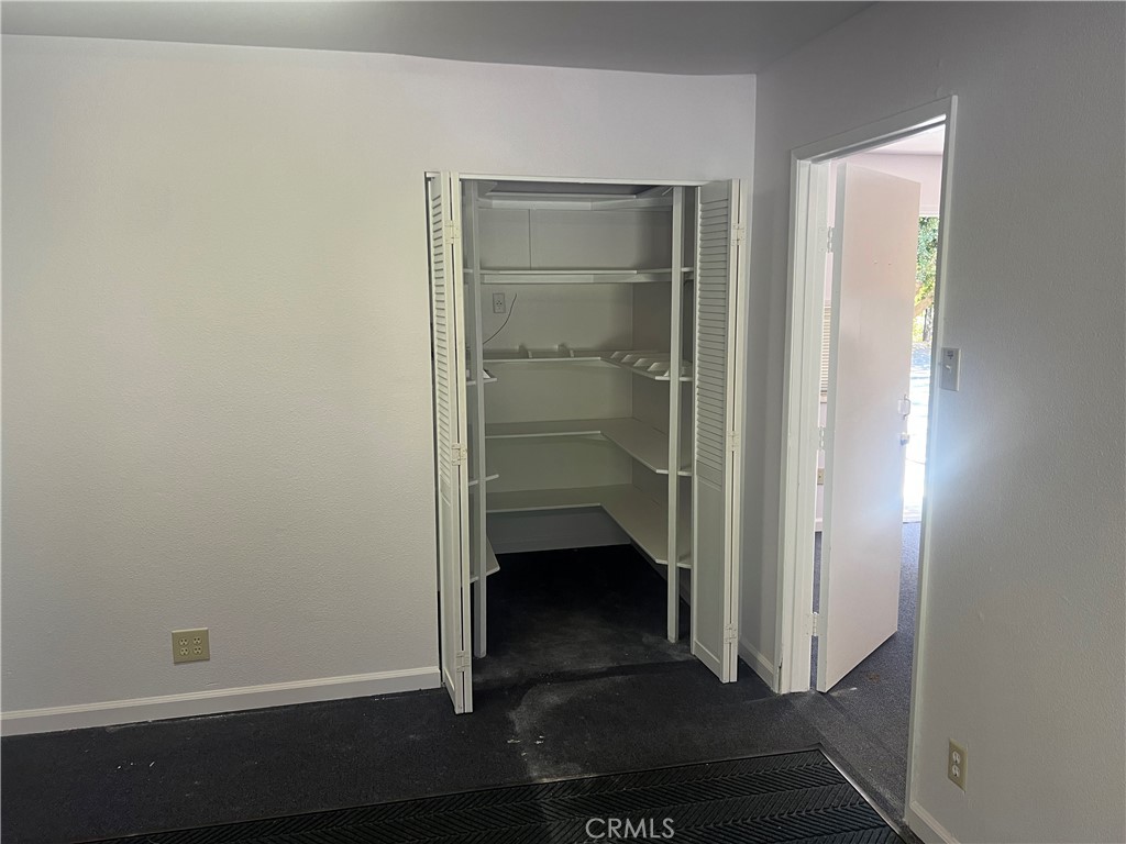 114 Olinda Drive