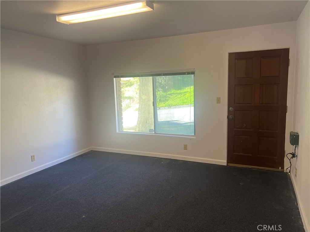 114 Olinda Drive