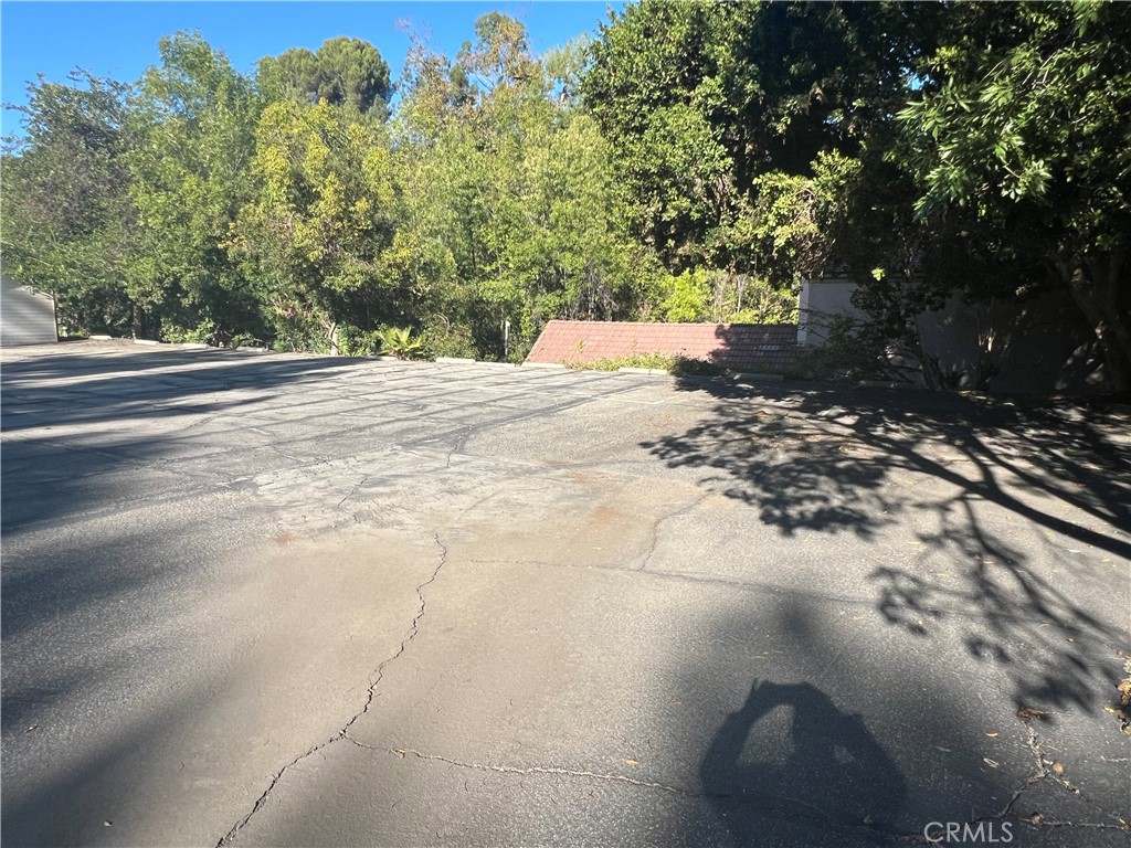 114 Olinda Drive