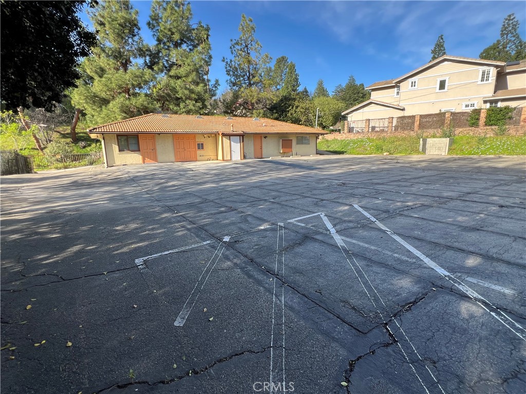 114 Olinda Drive