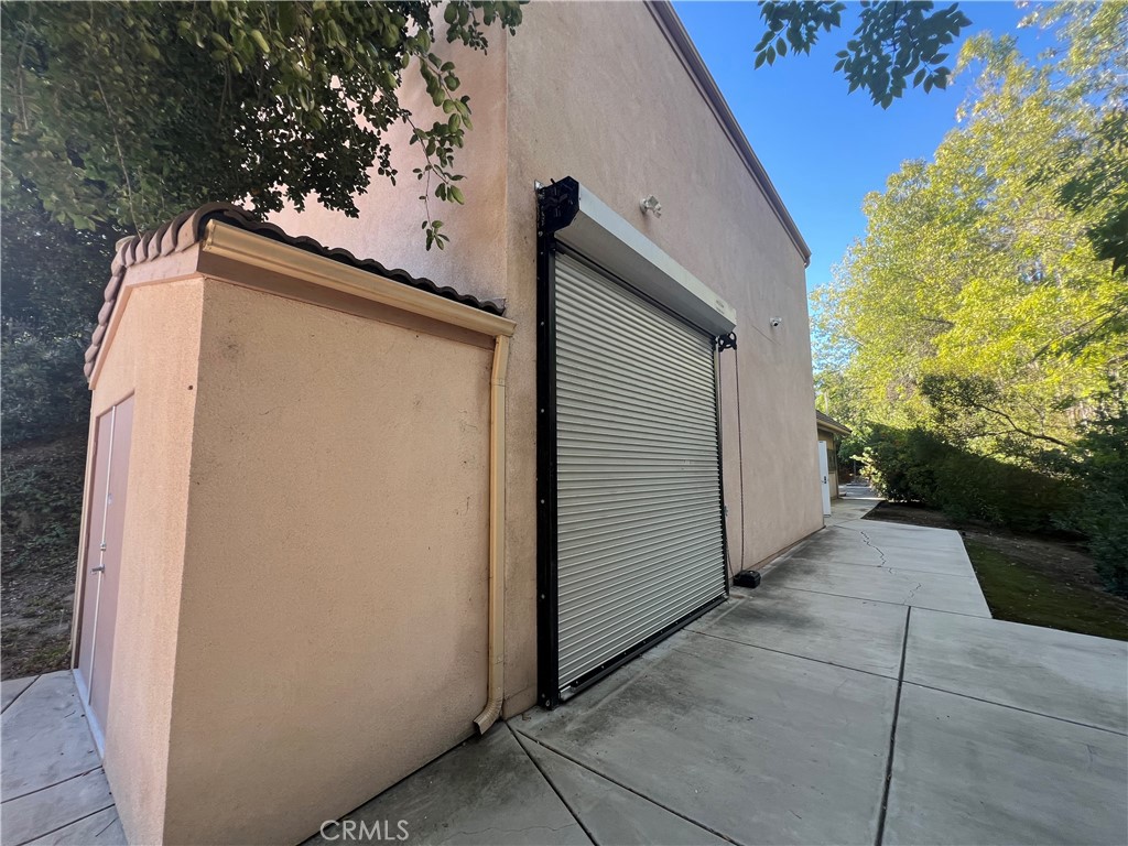 114 Olinda Drive