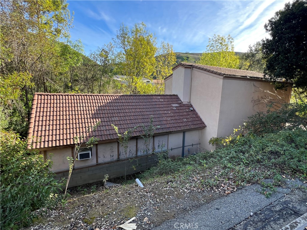 114 Olinda Drive
