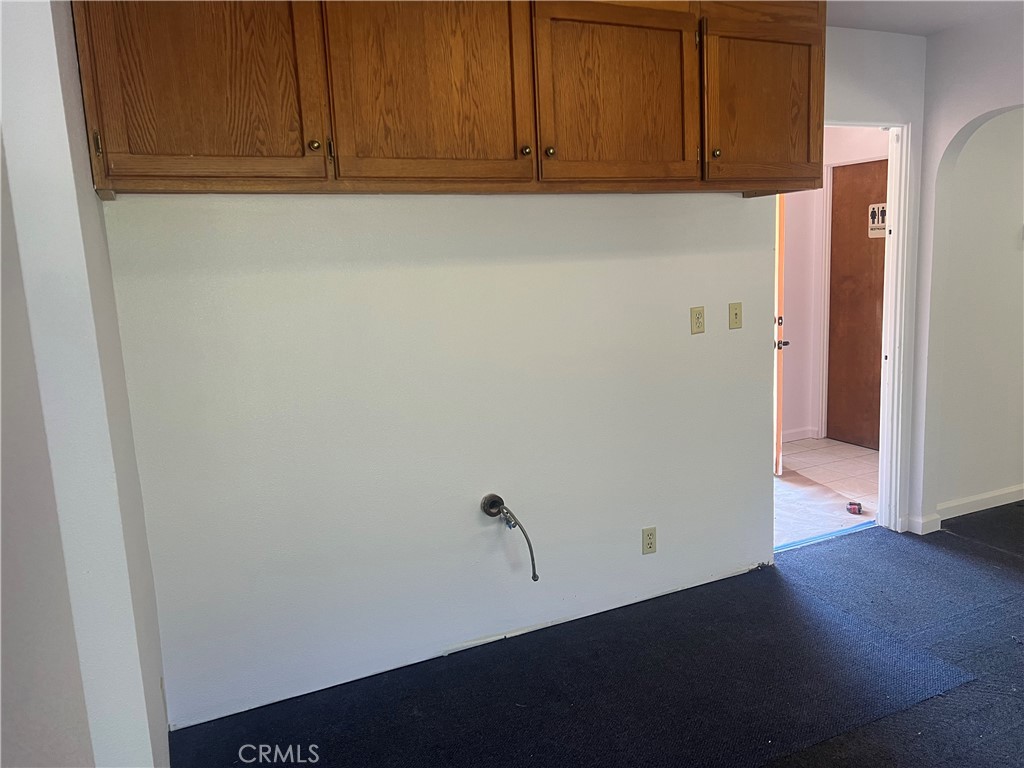 114 Olinda Drive