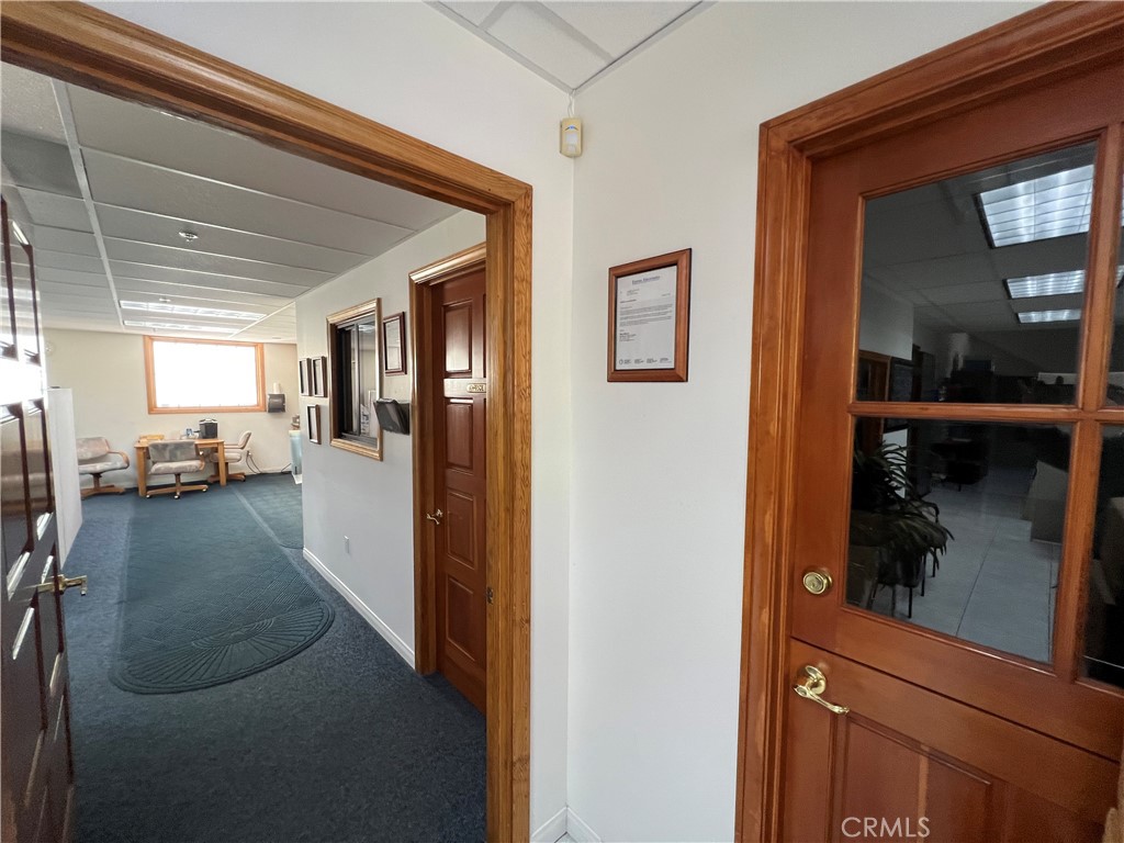 102 Olinda Drive