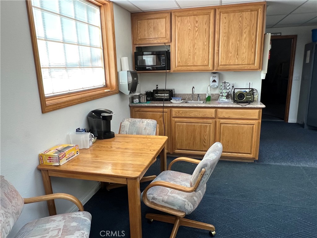 102 Olinda Drive