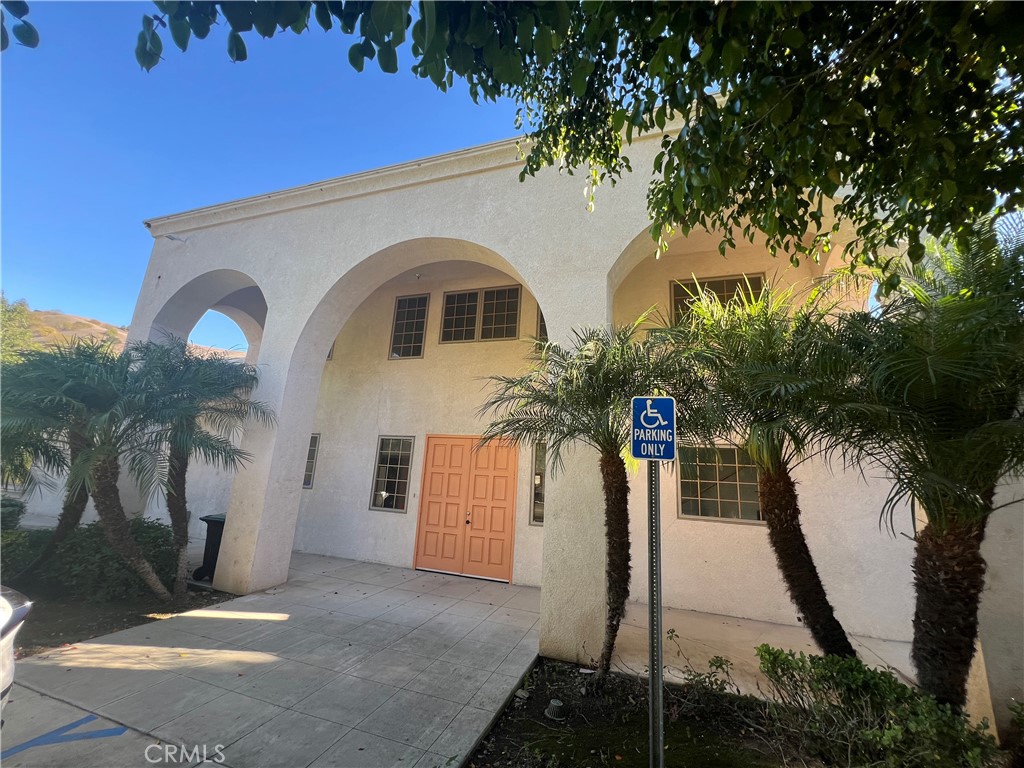 102 Olinda Drive