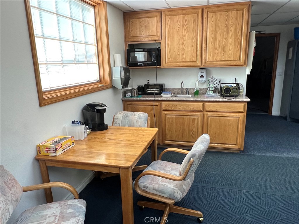 102 Olinda Drive