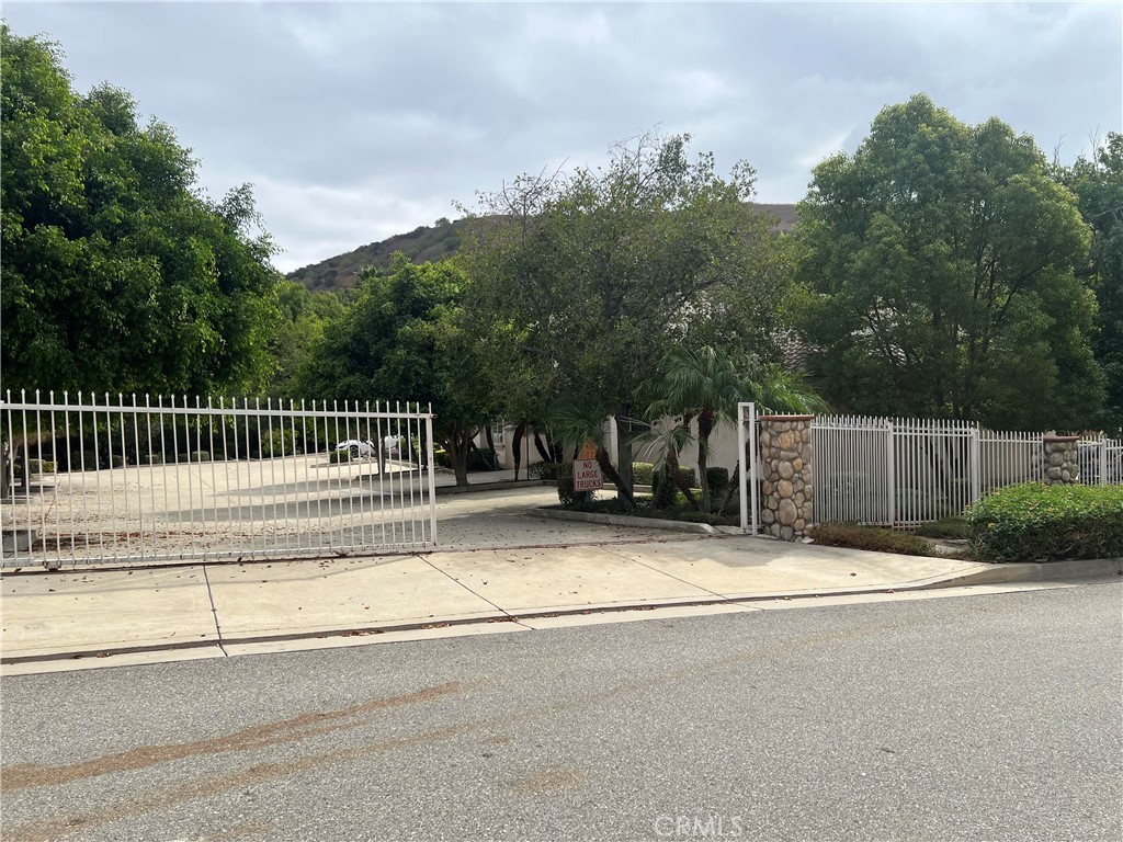 102 Olinda Drive