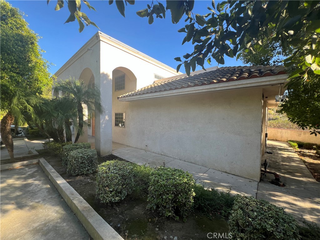 102 Olinda Drive