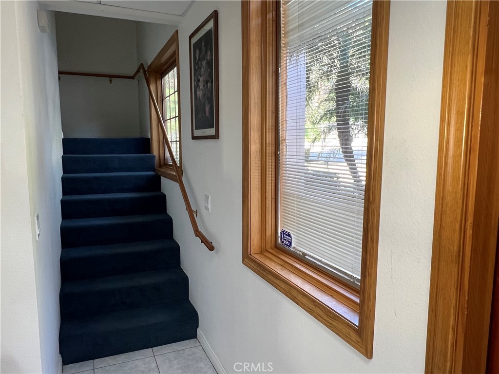 102 Olinda Drive