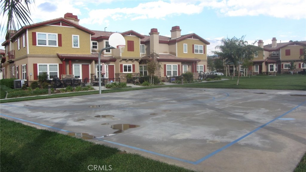 1510 Orange Avenue 902