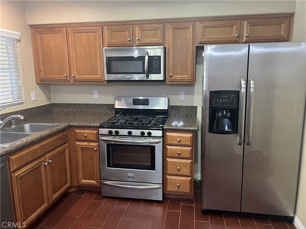 1510 Orange Avenue 902