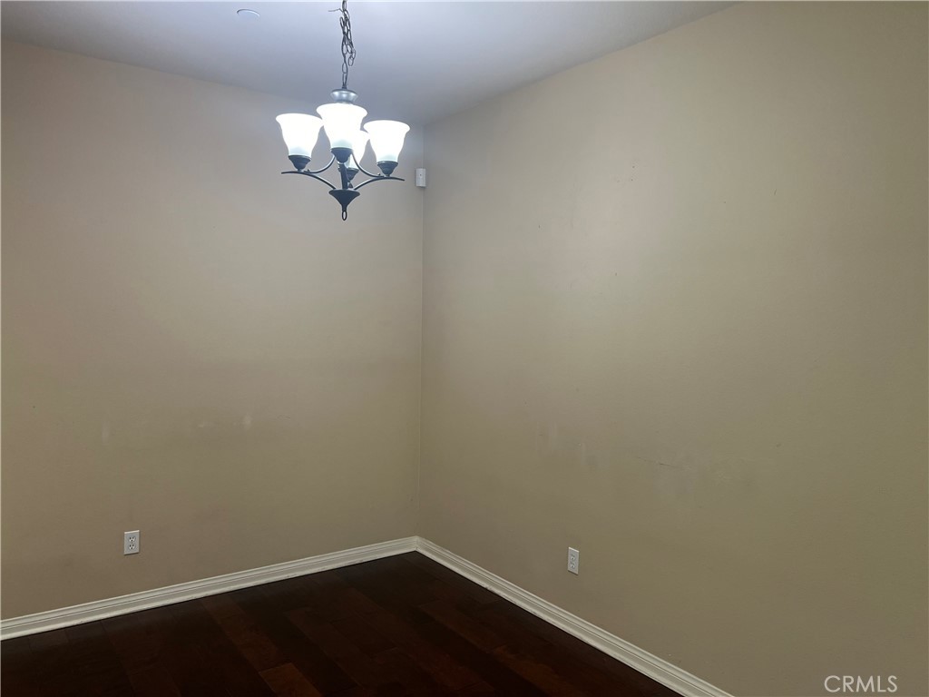 1510 Orange Avenue 902