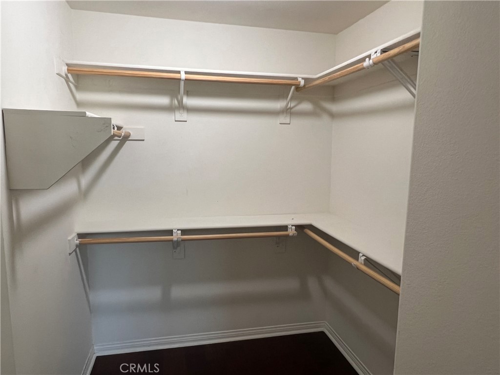 1510 Orange Avenue 902