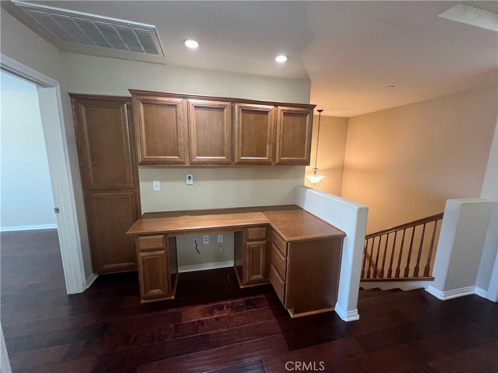 1510 Orange Avenue 902