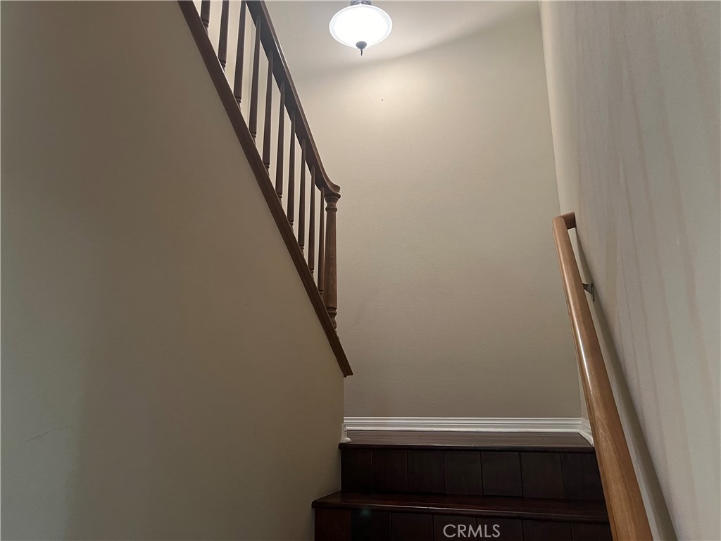 1510 Orange Avenue 902