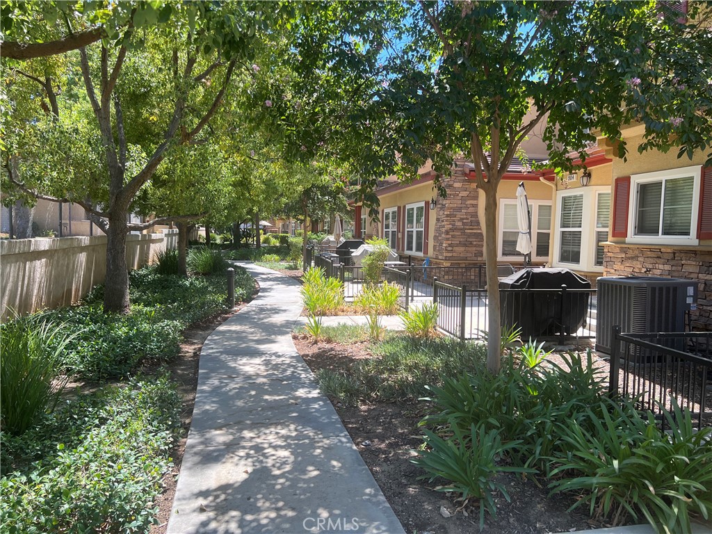 1510 Orange Avenue 902