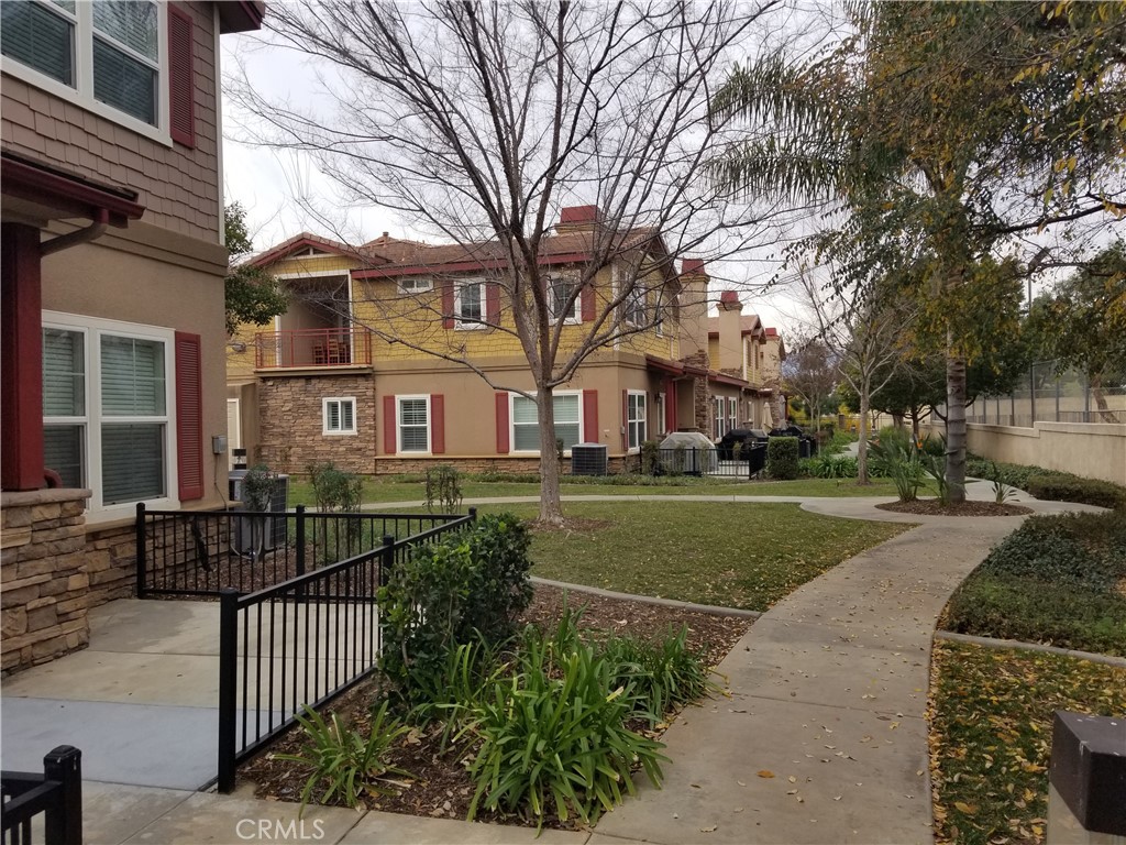 1510 Orange Avenue 1102