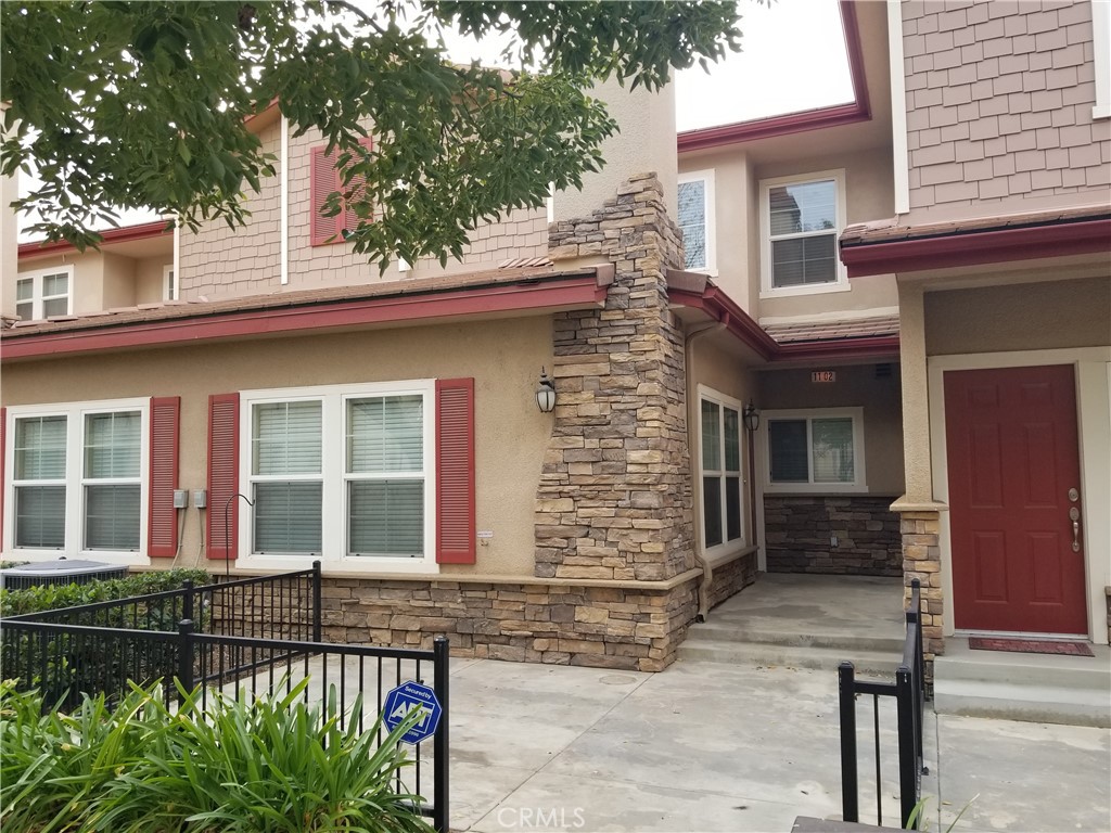 1510 Orange Avenue 1102