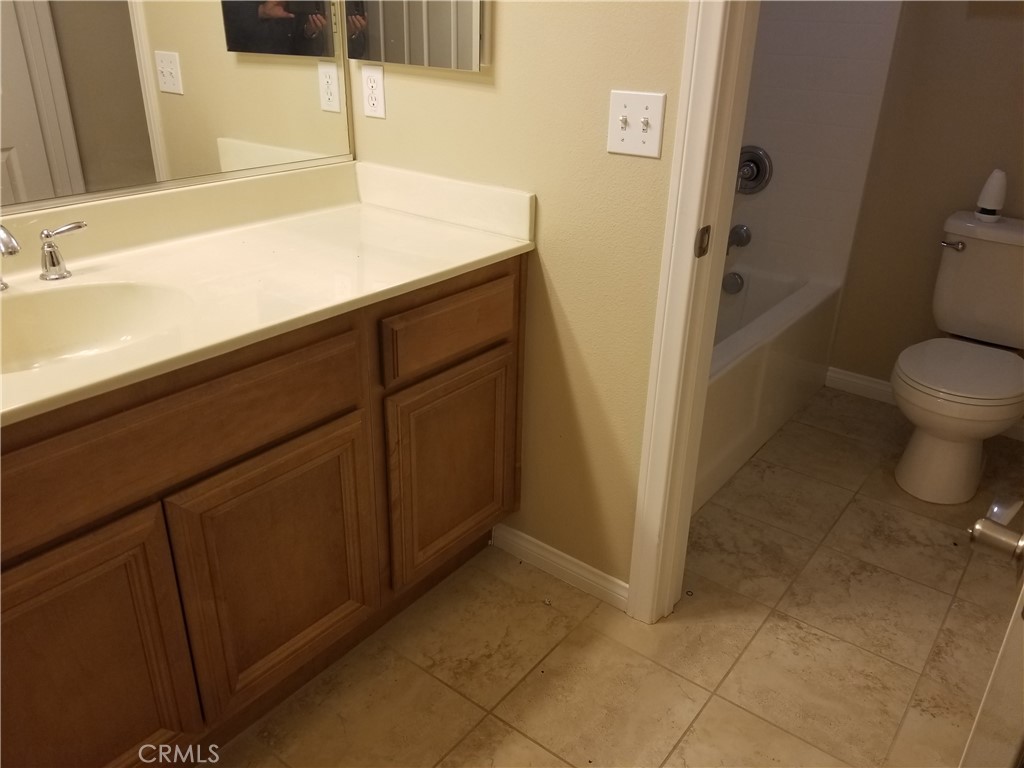 1510 Orange Avenue 1102