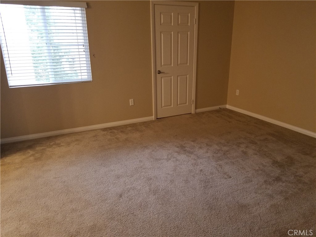 1510 Orange Avenue 1102