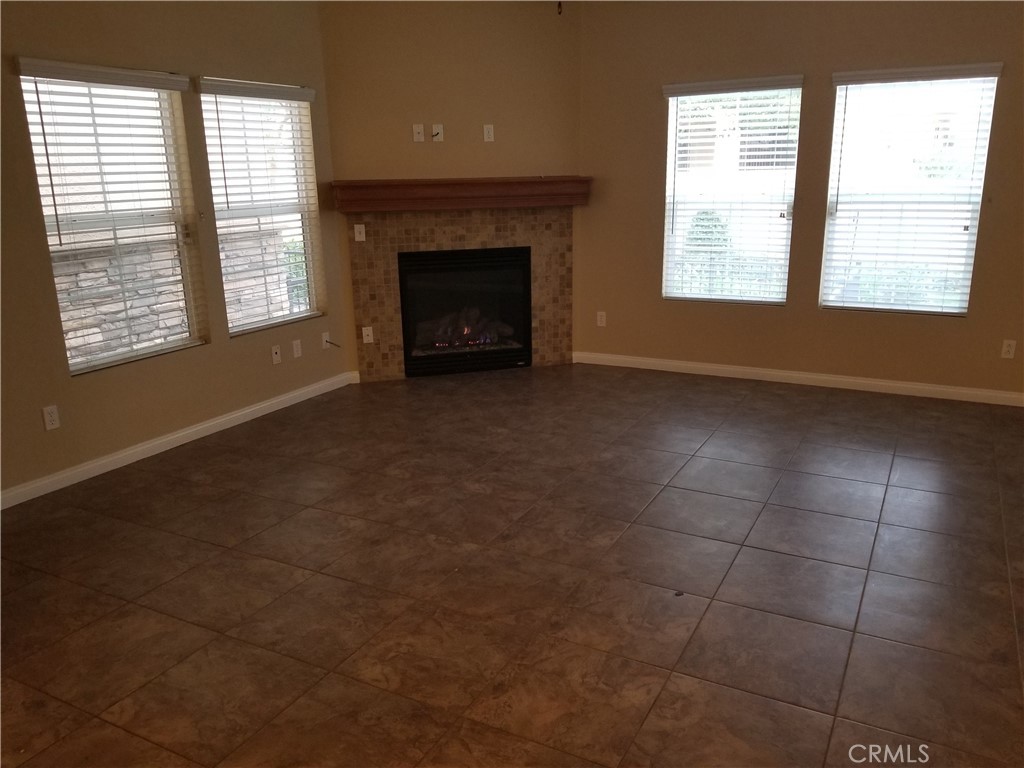 1510 Orange Avenue 1102