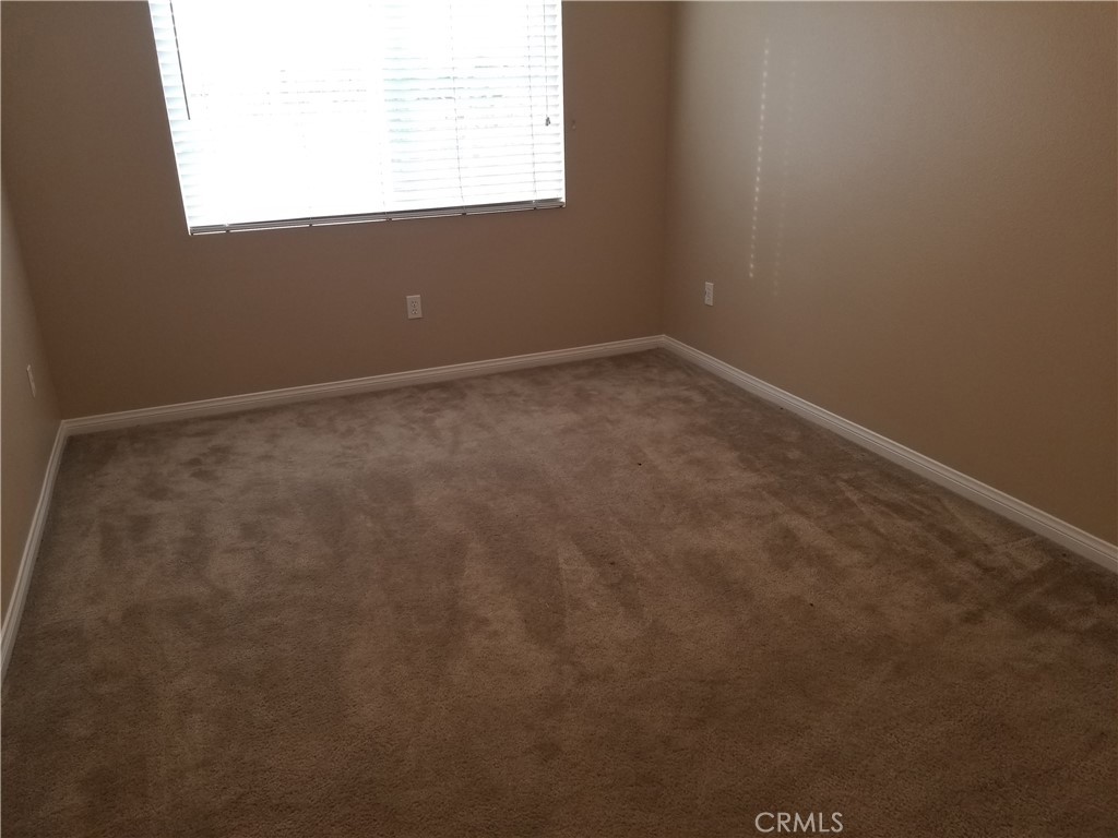 1510 Orange Avenue 1102