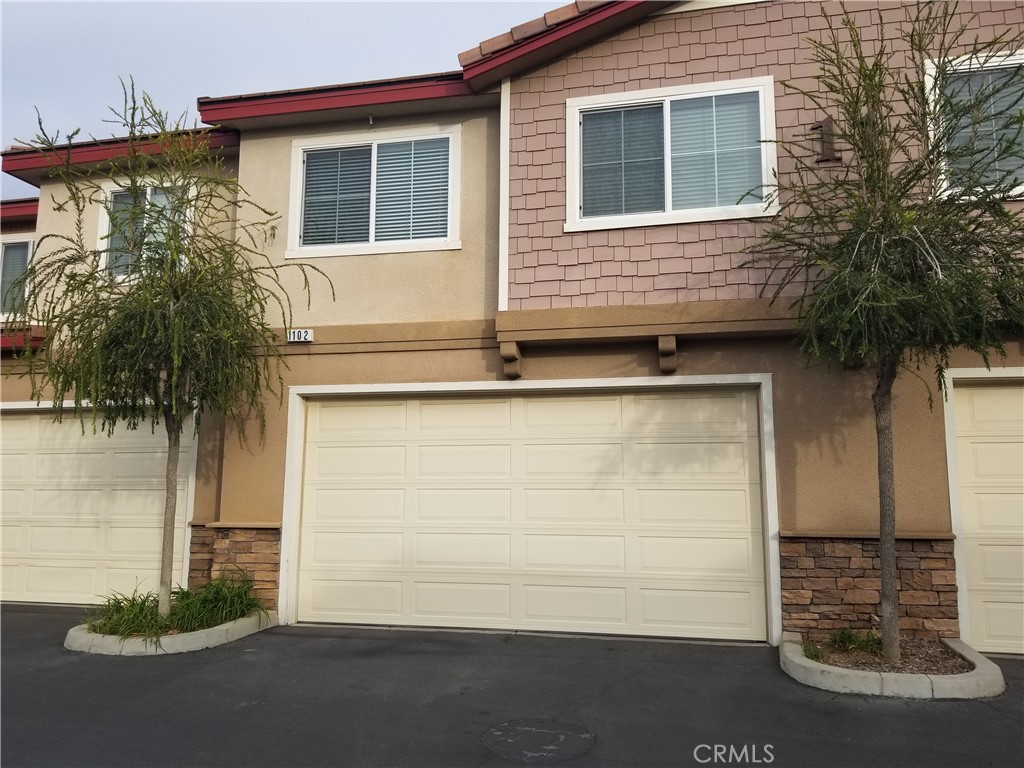 1510 Orange Avenue 1102