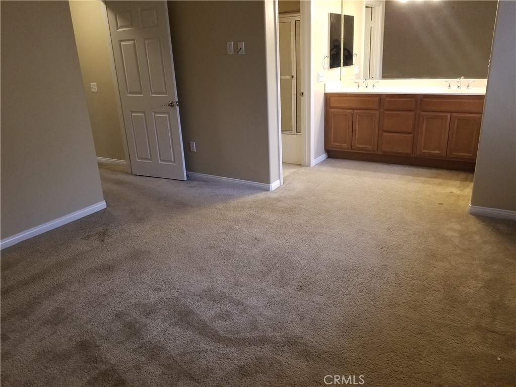 1510 Orange Avenue 1102