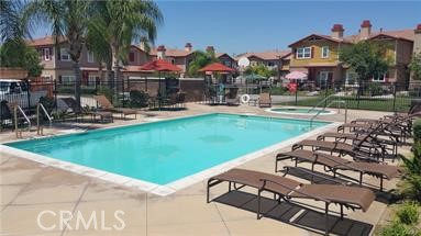 1510 Orange Avenue 1102