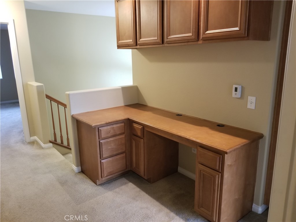 1510 Orange Avenue 1102