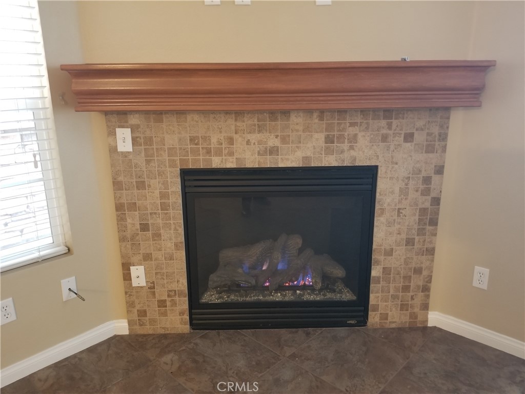 1510 Orange Avenue 1102