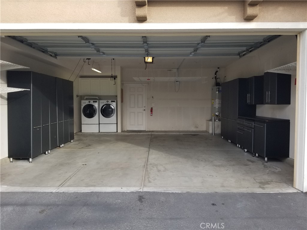 1510 Orange Avenue 1102